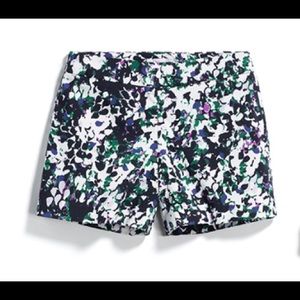 Stitch fix Margaret M shorts
